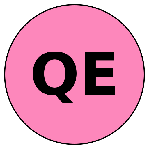 QualityEats